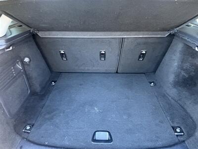 2017 Land Rover Range Rover Evoque SE Premium   - Photo 13 - North Hollywood, CA 91601