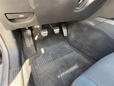 2014 Dodge Challenger R/T - Photo 13 - North Hollywood, CA 91601