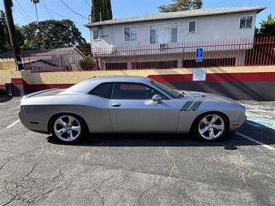 2014 Dodge Challenger R/T - Photo 6 - North Hollywood, CA 91601