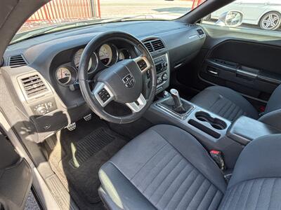 2014 Dodge Challenger R/T - Photo 15 - North Hollywood, CA 91601