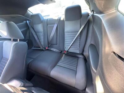 2014 Dodge Challenger R/T   - Photo 6 - North Hollywood, CA 91601