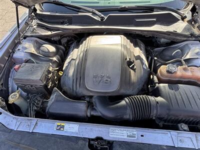 2014 Dodge Challenger R/T - Photo 16 - North Hollywood, CA 91601