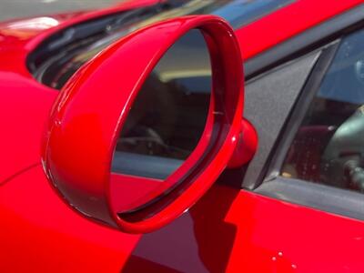 2002 Ferrari 360 Modena   - Photo 15 - North Hollywood, CA 91601