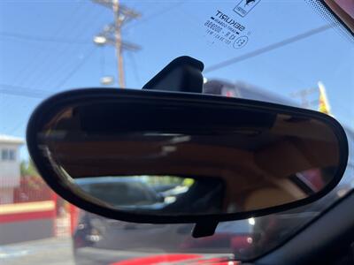 2002 Ferrari 360 Modena   - Photo 56 - North Hollywood, CA 91601