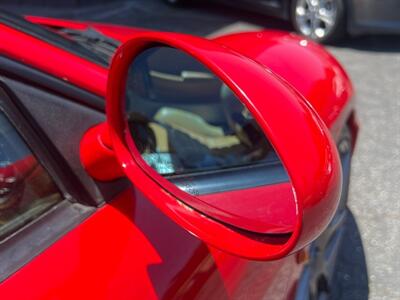 2002 Ferrari 360 Modena   - Photo 16 - North Hollywood, CA 91601