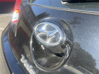2016 Hyundai VELOSTER   - Photo 11 - North Hollywood, CA 91601