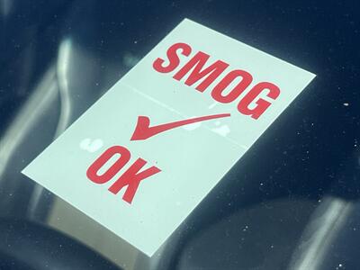 2016 Hyundai VELOSTER   - Photo 50 - North Hollywood, CA 91601