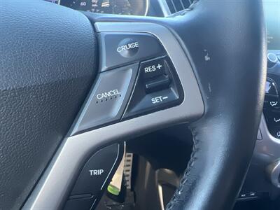 2016 Hyundai VELOSTER   - Photo 33 - North Hollywood, CA 91601