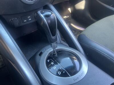 2016 Hyundai VELOSTER   - Photo 41 - North Hollywood, CA 91601