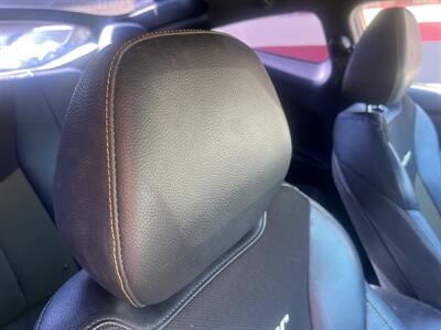 2016 Hyundai VELOSTER   - Photo 24 - North Hollywood, CA 91601