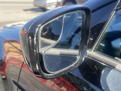 2016 Hyundai VELOSTER   - Photo 12 - North Hollywood, CA 91601