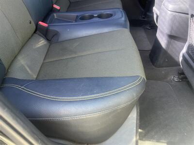 2016 Hyundai VELOSTER   - Photo 29 - North Hollywood, CA 91601