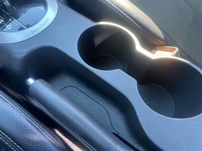 2016 Hyundai VELOSTER   - Photo 42 - North Hollywood, CA 91601