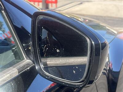 2016 Hyundai VELOSTER   - Photo 13 - North Hollywood, CA 91601