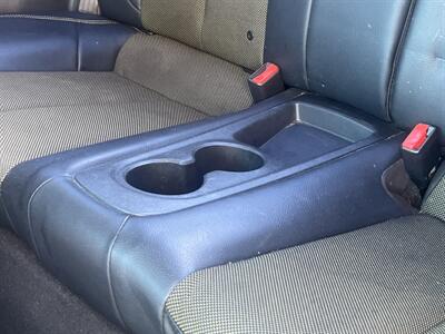 2016 Hyundai VELOSTER   - Photo 19 - North Hollywood, CA 91601