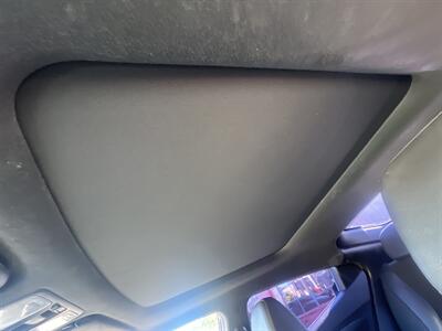 2016 Hyundai VELOSTER   - Photo 45 - North Hollywood, CA 91601