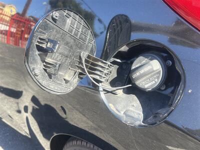 2016 Hyundai VELOSTER   - Photo 48 - North Hollywood, CA 91601