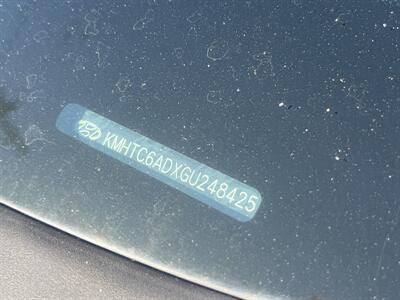 2016 Hyundai VELOSTER   - Photo 51 - North Hollywood, CA 91601