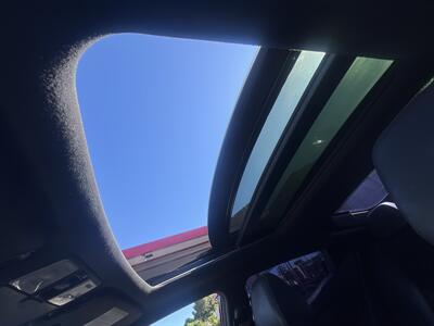 2016 Hyundai VELOSTER   - Photo 46 - North Hollywood, CA 91601