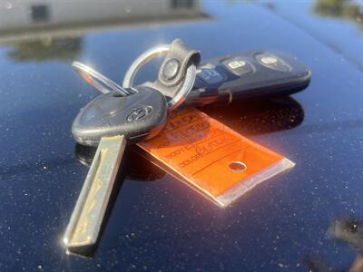 2016 Hyundai VELOSTER   - Photo 52 - North Hollywood, CA 91601