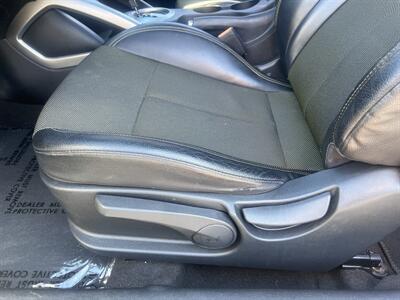 2016 Hyundai VELOSTER   - Photo 15 - North Hollywood, CA 91601