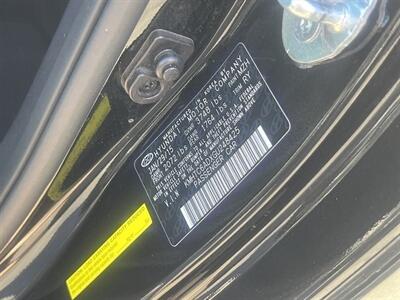 2016 Hyundai VELOSTER   - Photo 21 - North Hollywood, CA 91601