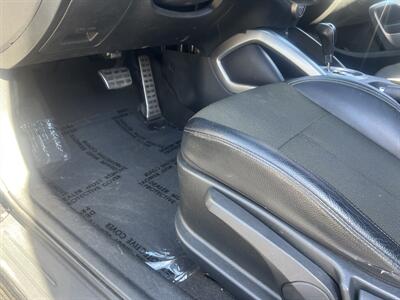 2016 Hyundai VELOSTER   - Photo 17 - North Hollywood, CA 91601