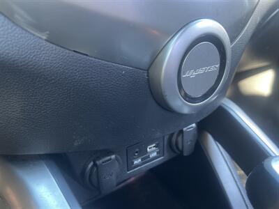 2016 Hyundai VELOSTER   - Photo 39 - North Hollywood, CA 91601