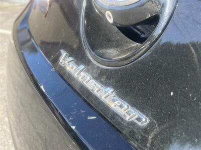 2016 Hyundai VELOSTER   - Photo 32 - North Hollywood, CA 91601