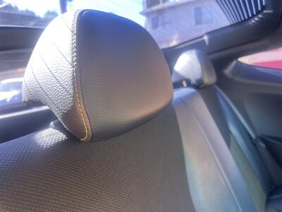 2016 Hyundai VELOSTER   - Photo 30 - North Hollywood, CA 91601