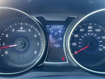 2016 Hyundai VELOSTER   - Photo 36 - North Hollywood, CA 91601