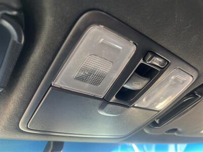 2016 Hyundai VELOSTER   - Photo 43 - North Hollywood, CA 91601