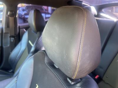 2016 Hyundai VELOSTER   - Photo 16 - North Hollywood, CA 91601