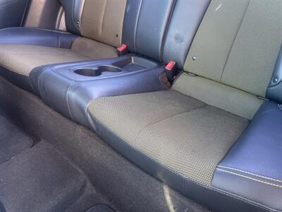 2016 Hyundai VELOSTER   - Photo 20 - North Hollywood, CA 91601