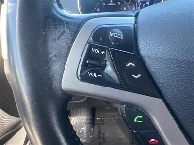 2016 Hyundai VELOSTER   - Photo 34 - North Hollywood, CA 91601