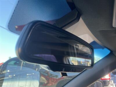 2016 Hyundai VELOSTER   - Photo 44 - North Hollywood, CA 91601