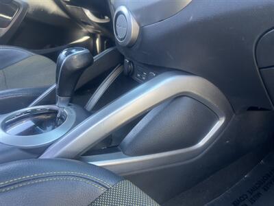 2016 Hyundai VELOSTER   - Photo 27 - North Hollywood, CA 91601