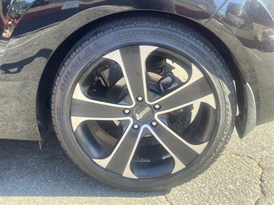 2016 Hyundai VELOSTER   - Photo 49 - North Hollywood, CA 91601