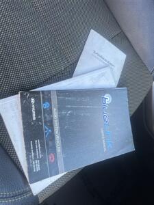 2016 Hyundai VELOSTER   - Photo 26 - North Hollywood, CA 91601