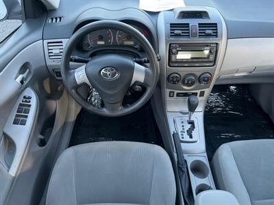 2012 Toyota Corolla LE   - Photo 27 - North Hollywood, CA 91601