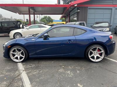 2013 Scion FR-S 10 Series   - Photo 7 - North Hollywood, CA 91601