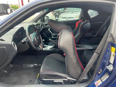 2013 Scion FR-S 10 Series   - Photo 27 - North Hollywood, CA 91601