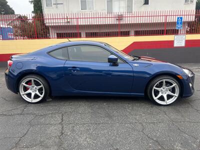 2013 Scion FR-S 10 Series   - Photo 6 - North Hollywood, CA 91601