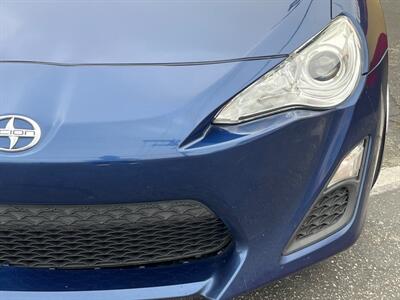 2013 Scion FR-S 10 Series   - Photo 17 - North Hollywood, CA 91601