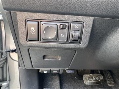 2012 Nissan Versa 1.8 S   - Photo 44 - North Hollywood, CA 91601
