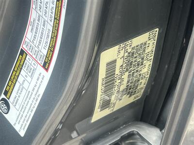 2012 Nissan Versa 1.8 S   - Photo 15 - North Hollywood, CA 91601