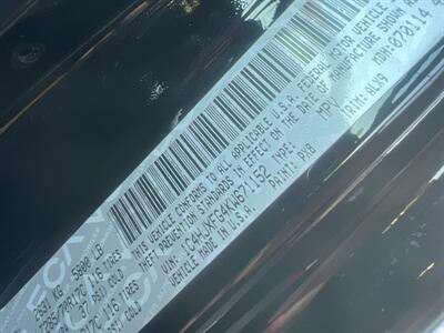 2019 Jeep Wrangler Rubicon   - Photo 15 - North Hollywood, CA 91601