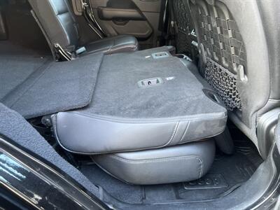 2019 Jeep Wrangler Rubicon   - Photo 24 - North Hollywood, CA 91601