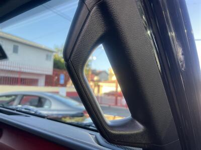 2019 Jeep Wrangler Rubicon   - Photo 32 - North Hollywood, CA 91601
