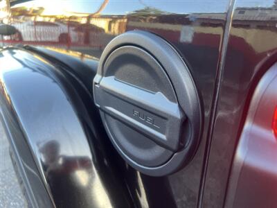 2019 Jeep Wrangler Rubicon   - Photo 49 - North Hollywood, CA 91601